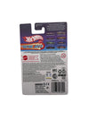 Hot Wheels 69 Mercury Cyclone Diecast