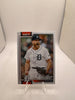 Topps Will Vest