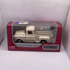 Kinsmart 1955 Chevy Stepside Pick-Up Diecast