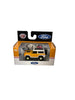 M2 1971 Ford Bronco Diecast orange