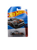 Hot Wheels 2020 Ford Mustang Shelby GT500 Diecast