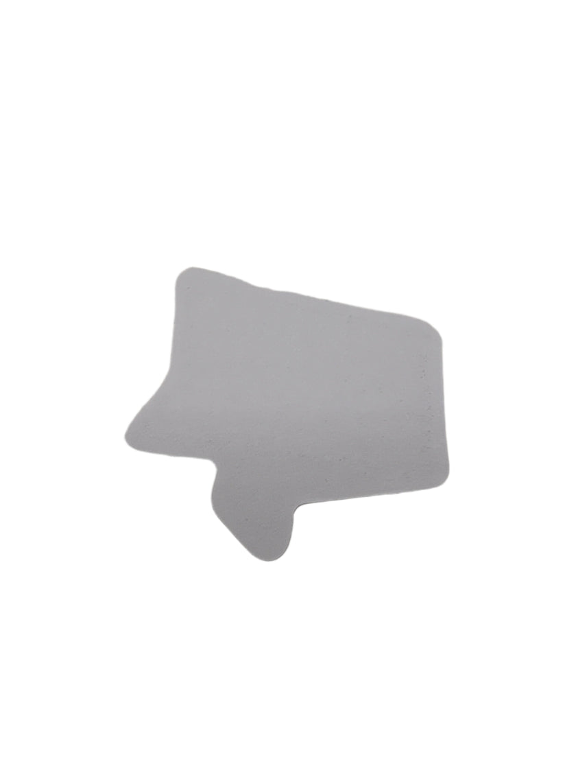 It’s Fine. Everything Is Fine… Sticker