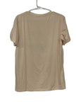Summer fun Tshirt