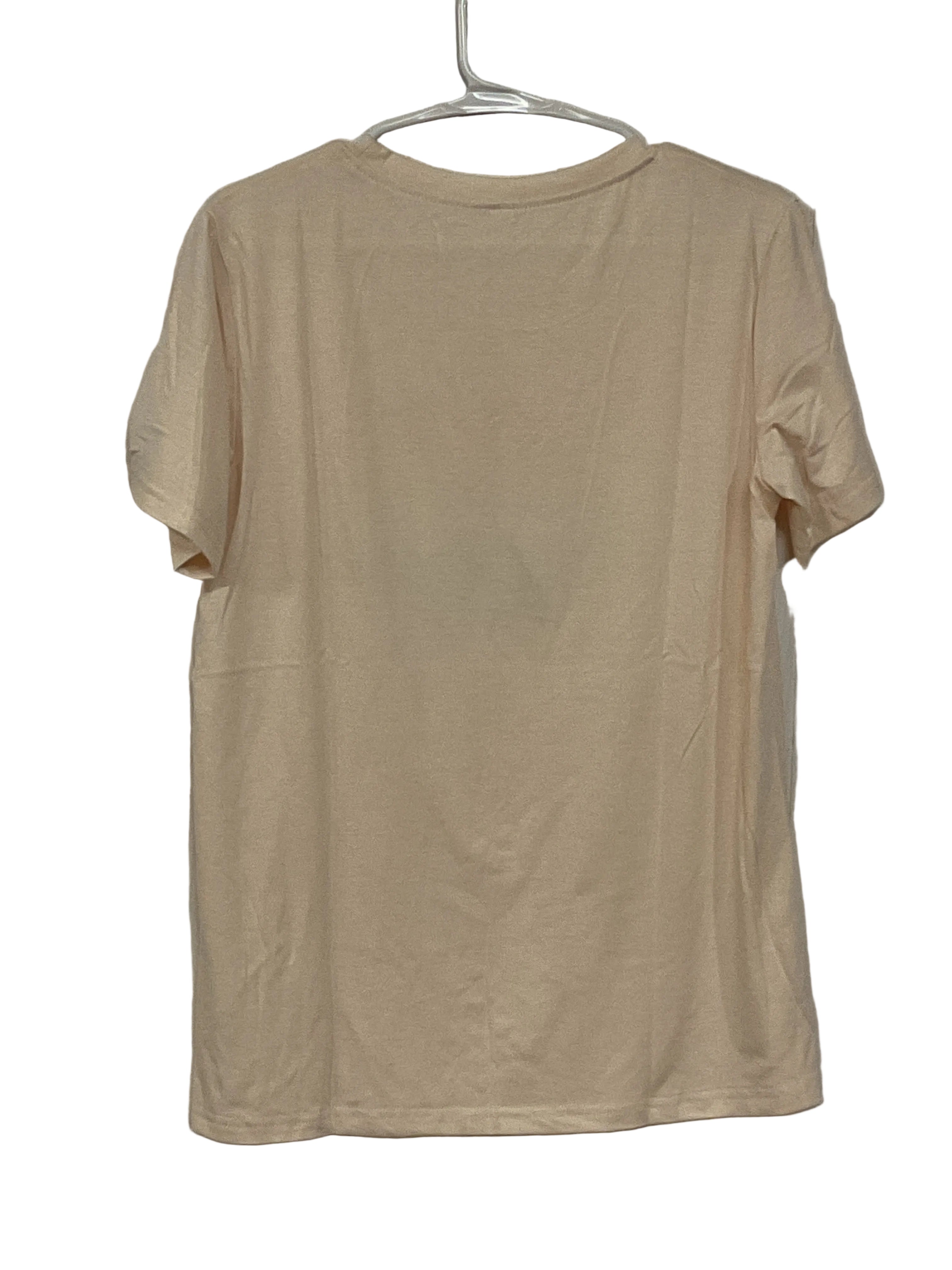 Summer fun Tshirt