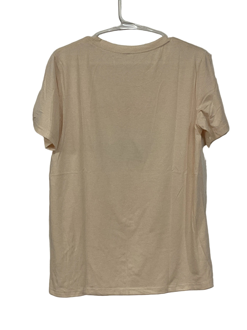 Summer fun Tshirt