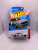 Hot Wheels Nissan Skyline 2000GT-R LBWK Diecast