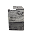 Hot Wheels Back To The Future Time Machine Diecast