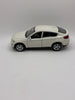 Welly BMW X6 Diecast