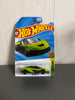 Hot Wheels McLaren W1 Diecast