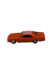 Ertl General Lee Diecast orange