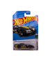 Hot Wheels 76 Greenwood Corvette Diecast