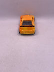 Hot Wheels Dodge Charger SRT8 Diecast