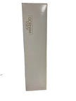 Gorham Chloe Doll