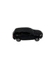 Maisto VW Touareg Diecast black