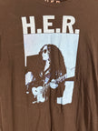 H.E.R. T Shirt