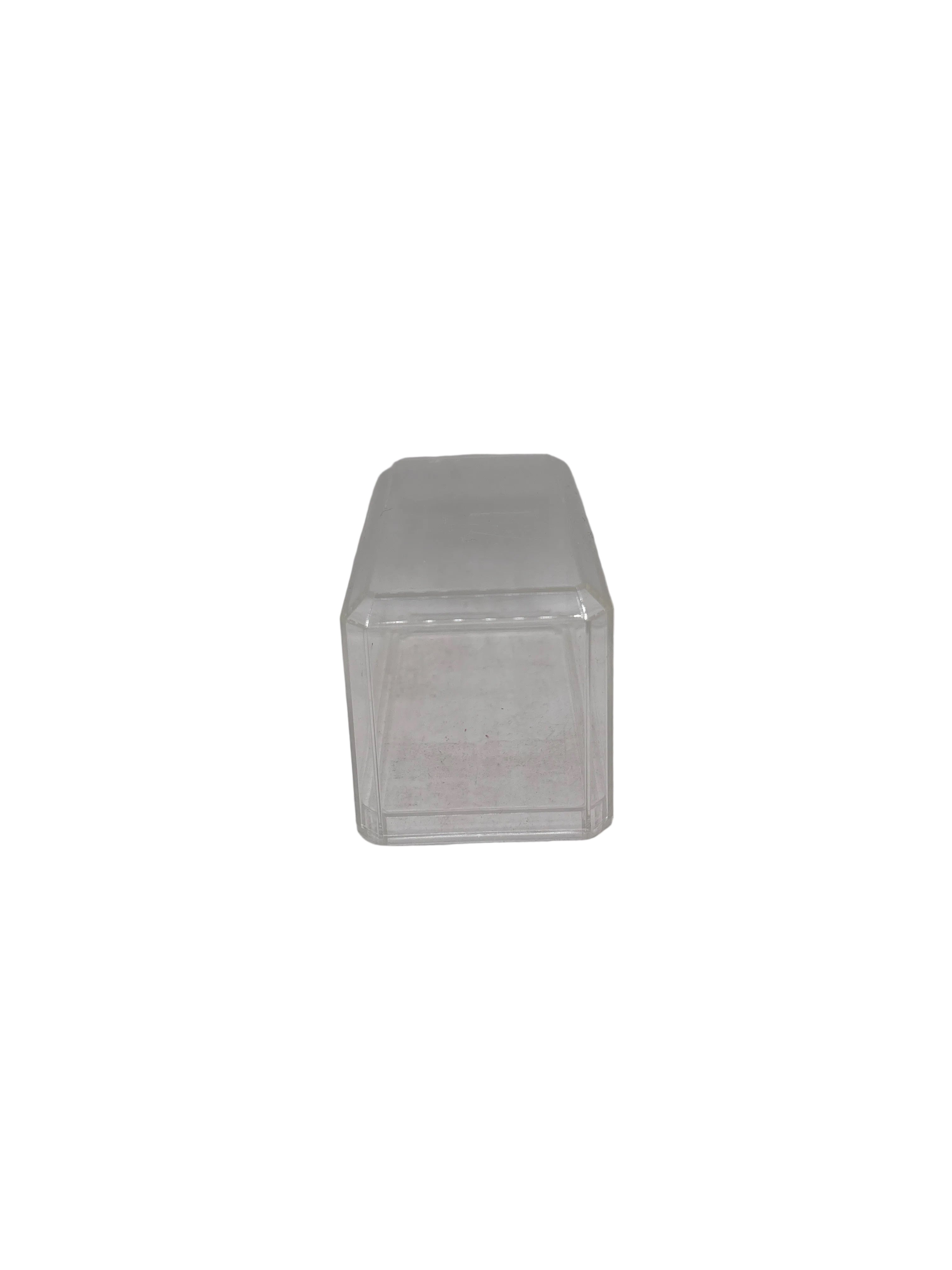 Hard Case For Loose Diecast