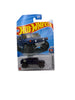 Hot Wheels Humvee Diecast