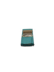 Hot Wheels Ford Mustang Diecast blue