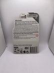 Matchbox Ridge Raider Diecast blue