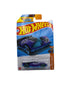 Hot Wheels Rollin Solo Diecast