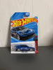Hot Wheels Cupra e-Racer Diecast blue
