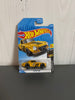 Hot Wheels Fairlady 2000 Diecast