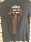 Gildan Miranda Lambert T Shirt