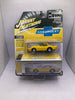 Johnny Lightning 1979 Chevy Corvette Diecast