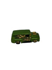 Hot Wheels 56 Ford Diecast