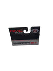 M2 1990 GMC Sierra ST Diecast black