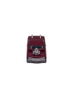 Hot Wheels Tooned ‘64 Chevy Impala Diecast Red