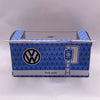 M2 1953 VW Beetle Deluxe U.S.A. Mode Diecast