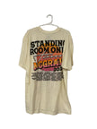 Tim McGraw Concert Tshirt