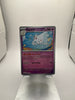 Pokemon Togekiss
