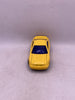 Maisto 99 Mustang Diecast