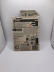 Hot Wheels Batmobile Diecast