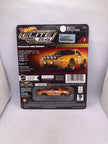 Hot Wheels Porsche 928 Safari Diecast