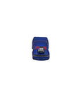Maisto Fresh Metal Wild Whip Diecast
