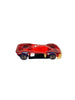 Hot Wheels Turbine Sublime Diecast