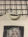 Dolly Parton T Shirt