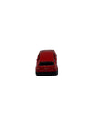 Hot Wheels Volkswagen Golf MK2 Diecast