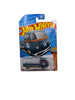 Hot Wheels Volkswagen T2 Pickup Diecast