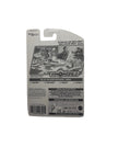 Hot Wheels Phantastique Diecast