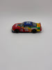 Racing Champions Ernie Irvan Diecast