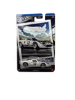 Hot Wheels Ford GT40 Diecast