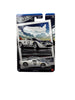 Hot Wheels Ford GT40 Diecast