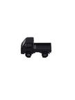 MBX Subaru Sambar Diecast Black