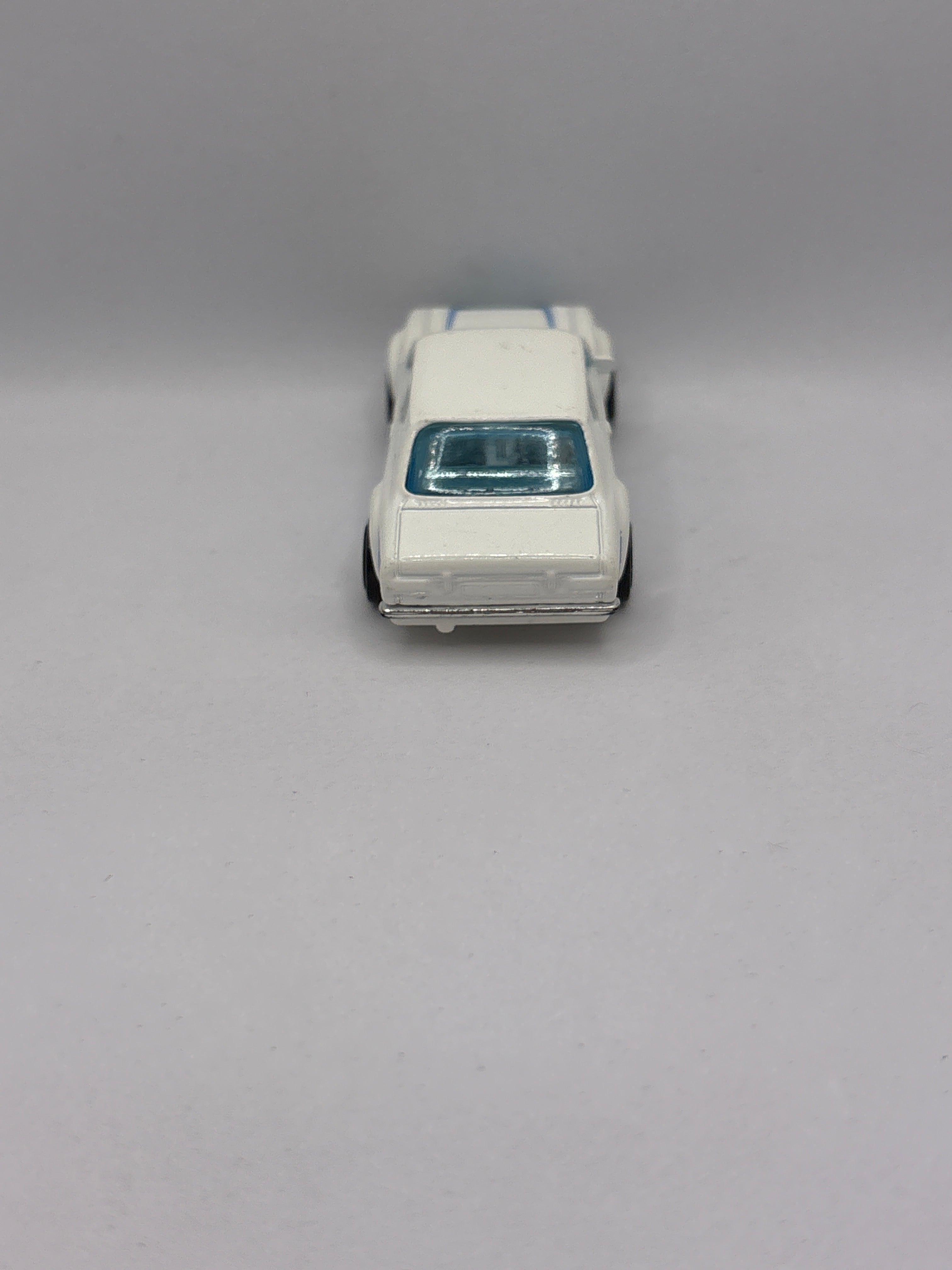 Hot Wheels 70 Ford Escort RS1600 Diecast