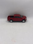 Matchbox 2022 Ford F-150 Lightning Diecast