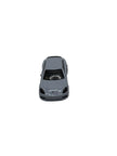 Hot Wheels Porsche Panamera Turbo S E-Hybrid Sport Turismo Diecast gray